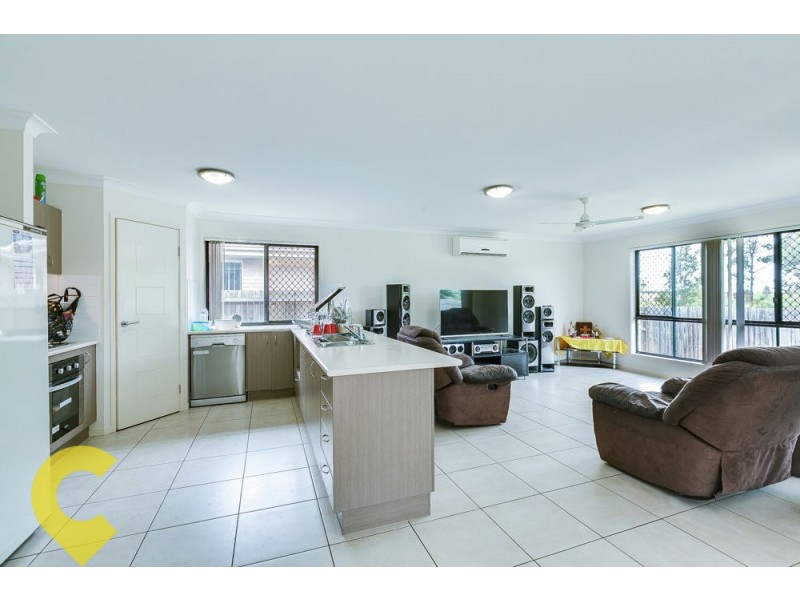 20 Duporth Crescent, Dakabin QLD 4503