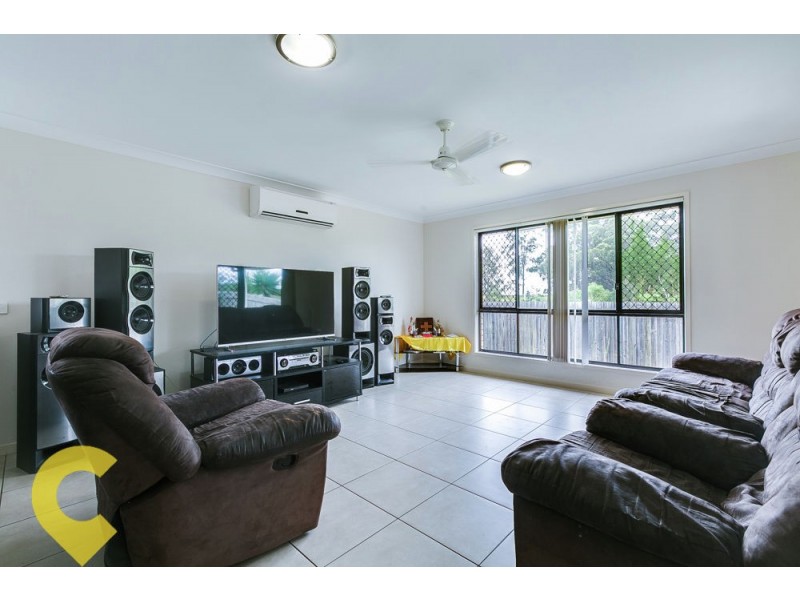 20 Duporth Crescent, Dakabin QLD 4503