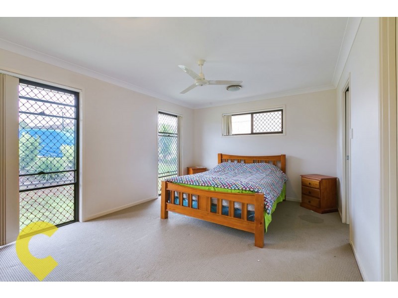 20 Duporth Crescent, Dakabin QLD 4503