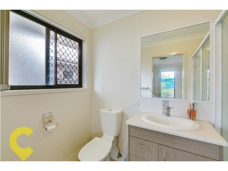 20 Duporth Crescent, Dakabin QLD 4503