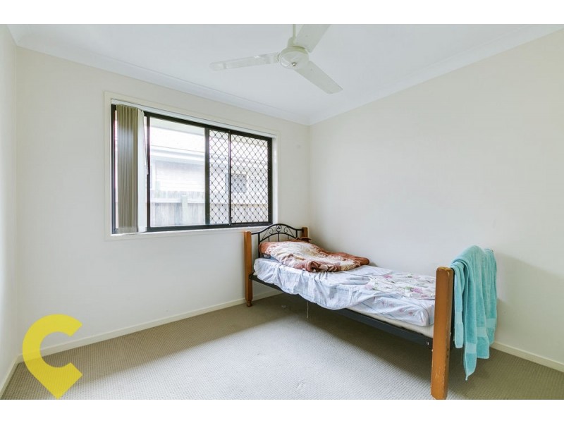 20 Duporth Crescent, Dakabin QLD 4503