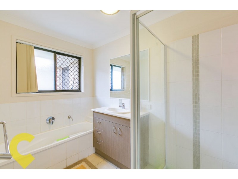 20 Duporth Crescent, Dakabin QLD 4503