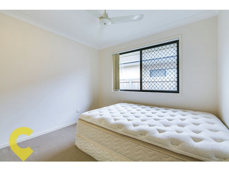 20 Duporth Crescent, Dakabin QLD 4503