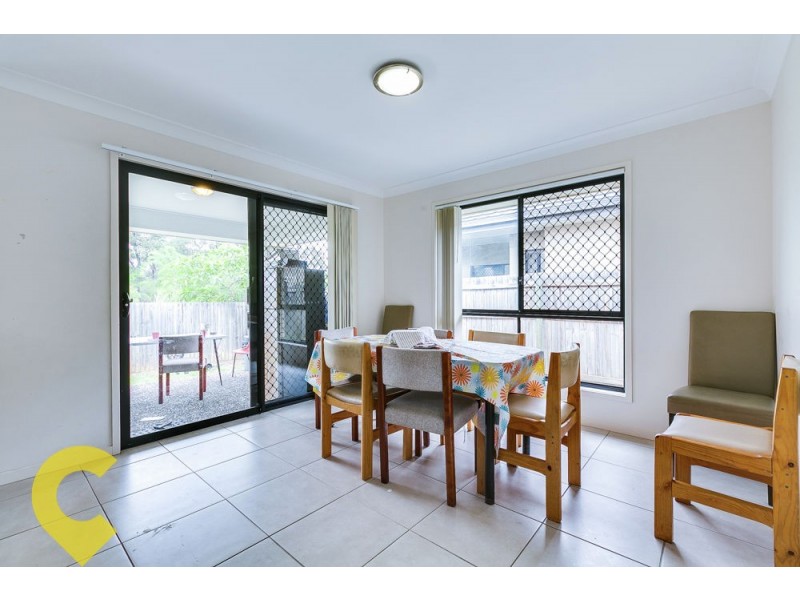 20 Duporth Crescent, Dakabin QLD 4503