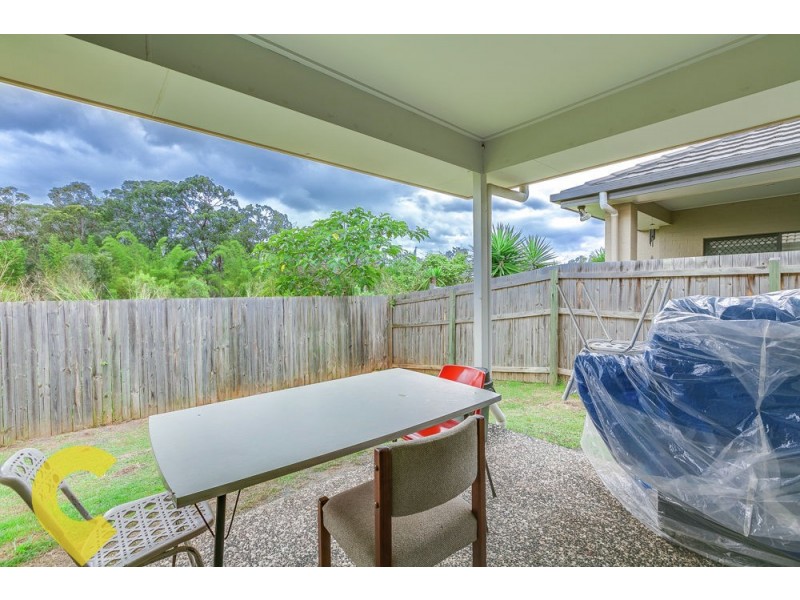 20 Duporth Crescent, Dakabin QLD 4503