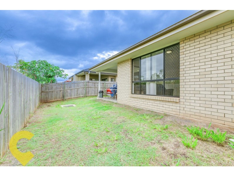 20 Duporth Crescent, Dakabin QLD 4503