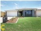 31 Olsen Circuit, Kallangur QLD 4503