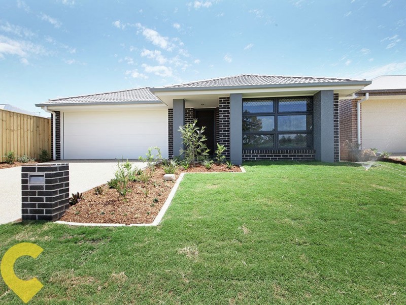 31 Olsen Circuit, Kallangur QLD 4503