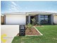 31 Olsen Circuit, Kallangur QLD 4503