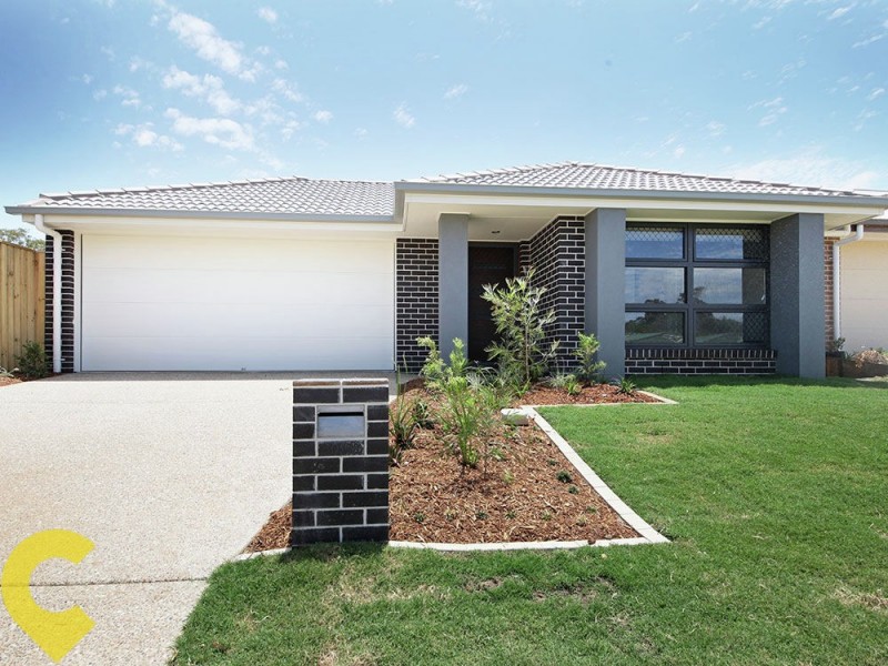 31 Olsen Circuit, Kallangur QLD 4503