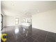 31 Olsen Circuit, Kallangur QLD 4503