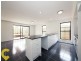 31 Olsen Circuit, Kallangur QLD 4503