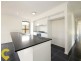 31 Olsen Circuit, Kallangur QLD 4503
