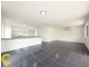 31 Olsen Circuit, Kallangur QLD 4503