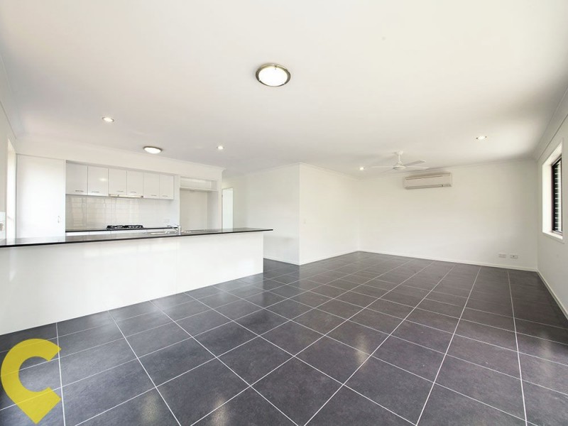 31 Olsen Circuit, Kallangur QLD 4503