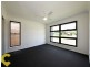 31 Olsen Circuit, Kallangur QLD 4503