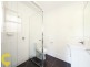 31 Olsen Circuit, Kallangur QLD 4503