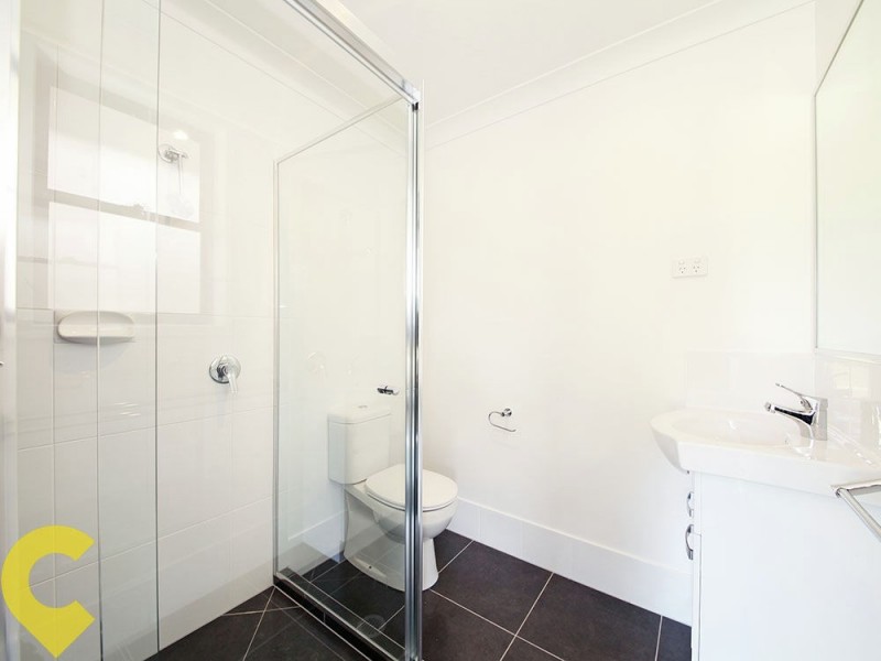31 Olsen Circuit, Kallangur QLD 4503