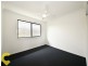 31 Olsen Circuit, Kallangur QLD 4503