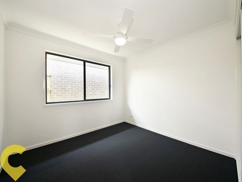 31 Olsen Circuit, Kallangur QLD 4503