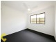 31 Olsen Circuit, Kallangur QLD 4503