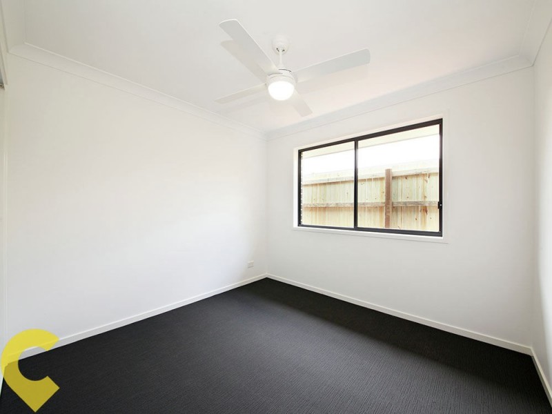 31 Olsen Circuit, Kallangur QLD 4503