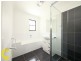 31 Olsen Circuit, Kallangur QLD 4503