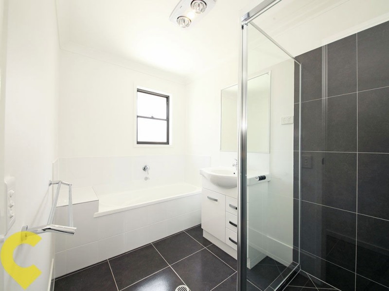 31 Olsen Circuit, Kallangur QLD 4503