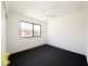 31 Olsen Circuit, Kallangur QLD 4503