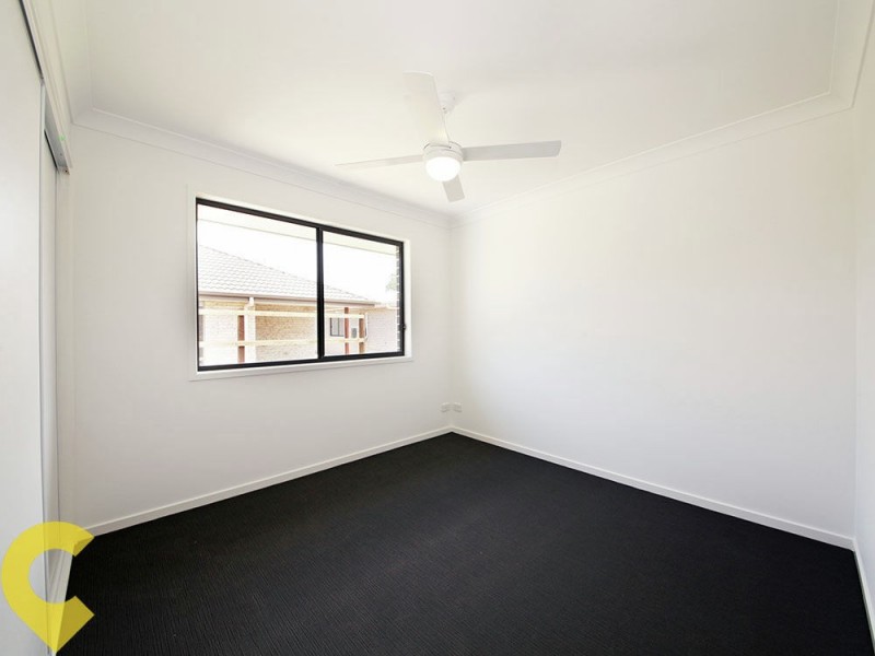 31 Olsen Circuit, Kallangur QLD 4503