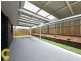 31 Olsen Circuit, Kallangur QLD 4503