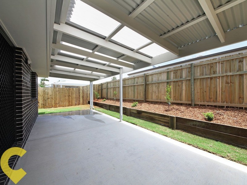 31 Olsen Circuit, Kallangur QLD 4503