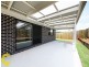 31 Olsen Circuit, Kallangur QLD 4503