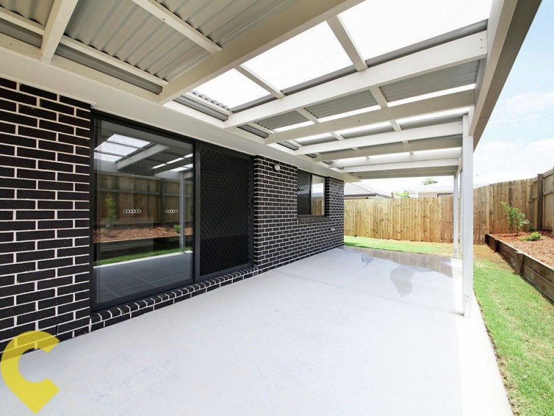 31 Olsen Circuit, Kallangur QLD 4503