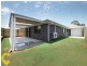 31 Olsen Circuit, Kallangur QLD 4503
