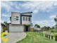 25 Llama Court, Dakabin QLD 4503