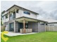 25 Llama Court, Dakabin QLD 4503