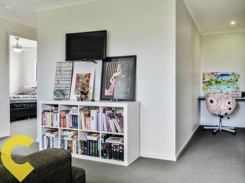 25 Llama Court, Dakabin QLD 4503