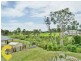 25 Llama Court, Dakabin QLD 4503