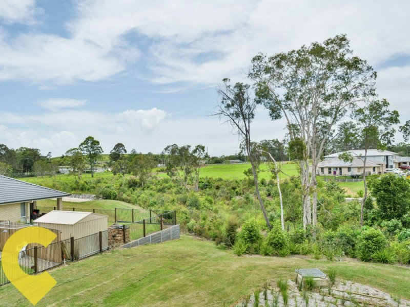 25 Llama Court, Dakabin QLD 4503