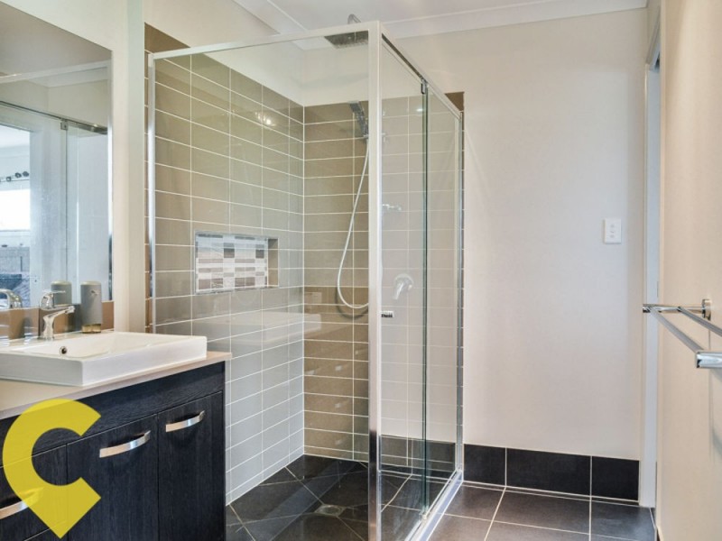 25 Llama Court, Dakabin QLD 4503