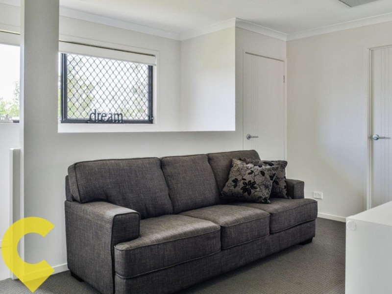 25 Llama Court, Dakabin QLD 4503