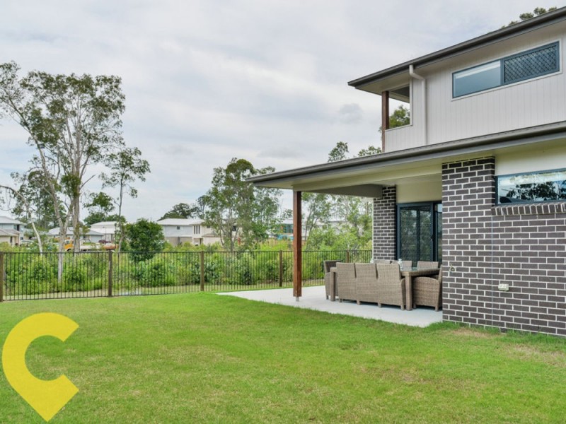 25 Llama Court, Dakabin QLD 4503