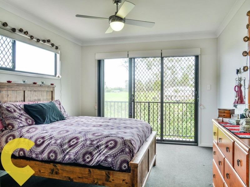 25 Llama Court, Dakabin QLD 4503