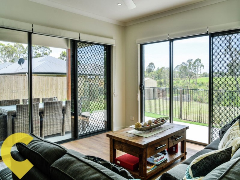 25 Llama Court, Dakabin QLD 4503