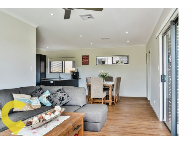 25 Llama Court, Dakabin QLD 4503