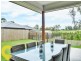25 Llama Court, Dakabin QLD 4503