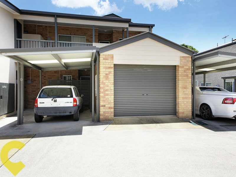 8/137 Duffield Road, Kallangur QLD 4503