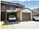 8/137 Duffield Road, Kallangur QLD 4503