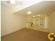 8/137 Duffield Road, Kallangur QLD 4503